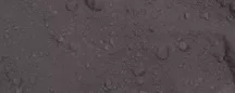 pigment Renesans 50g – martian black Pbk11