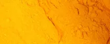 Pigment Renesans 40g – indiai sárga