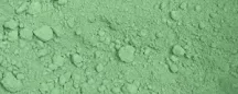 Pigment Renesans 50g – króm zöld PG17