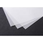 Tracing paper 90g A4 individually