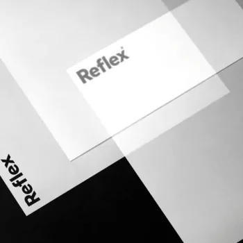 Pauszpapír 110g A3 egyenként