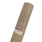 Pauszpapír tekercs 60g 91cm x 20m