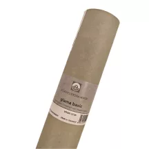 Pauszpapír tekercs 110g 66cm x 20m