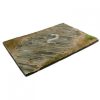 Vallejo Scenery – Vallejo – 31x21 Wooden Airfield surface