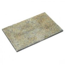 Vallejo Scenery – Vallejo – Cobblestone Street