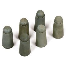 Vallejo Scenery – Vallejo – Urban Street Poles #1