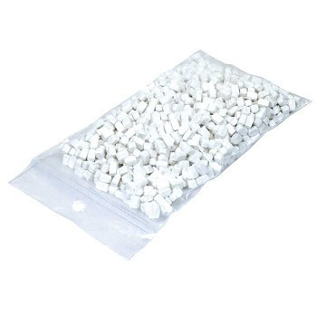 Vallejo Scenery – Cobblestone set