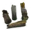 Vallejo Scenery – Large Tree Stumps