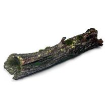 Vallejo Scenery – Large Fallen Trunk