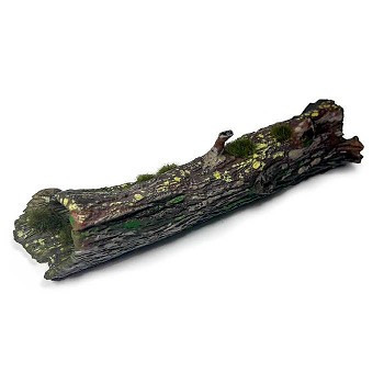 Vallejo Scenery – Large Fallen Trunk