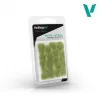 Vallejo Scenery XL – Wild Tuft Light Green