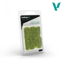 Vallejo Scenery XL – Wild Tuft Jungle