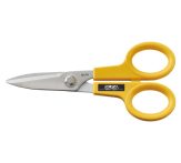 Olfa olló SCS-1