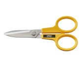 OLFA SCS-2 olló