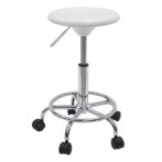 Króm állítható szék Studio Design