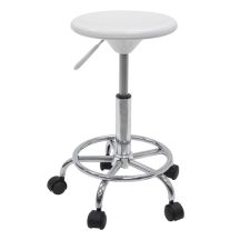 Króm állítható szék Studio Design