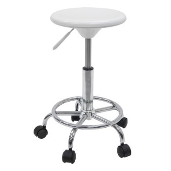 Króm állítható szék Studio Design