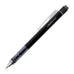 Tombow MONO graph mikroceruza, fekete 0.5mm
