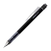 Tombow MONO graph mikroceruza, fekete 0.5mm