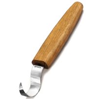 Spoon Carving Knife 25 mm BeaverCraft