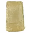 Sculpture clay SMH 10kg