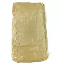 Sculpture clay SMH 10kg