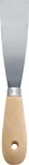 Széles palettakés lapos - 2cm Széles palettakés lapos - 2cm