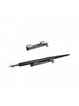 Ón tolltartó állvány - egyszerű