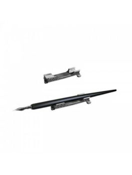 Ón tolltartó állvány - egyszerű