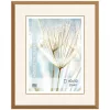 barna wooden frame SW 08 – 40x50cm