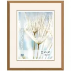 barna wooden frame SW 08 – 40x50cm