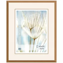 barna wooden frame SW 08 – 40x50cm