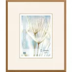 barna wooden frame SW 08 - 50x60cm