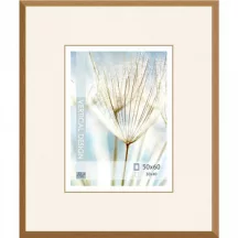 barna wooden frame SW 08 - 50x60cm