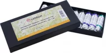 Tempera festék készlet Umton 10x16ml