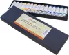 Tempera festék készlet Umton 15x16ml