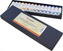 Tempera festék készlet Umton 15x16ml