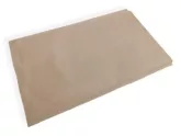 Papír tasak 140x220mm