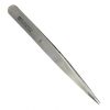 Vallejo Egyenes Modelling Tweezers