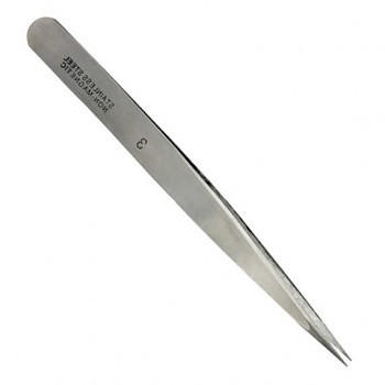 Vallejo Egyenes Modelling Tweezers