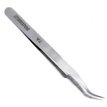 Vallejo modellező csipesz – bent Vallejo