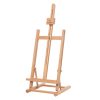 Asztali easel Meeden 6011 beech
