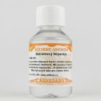 Balzsam terpentin Renesans 100ml