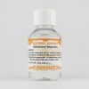 Balzsam terpentin Renesans 1000ml
