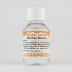 Balzsam terpentin Renesans 1000ml
