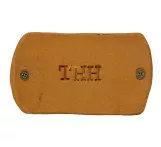 Kerámia agyag THH - sötét agyagáru 10kg