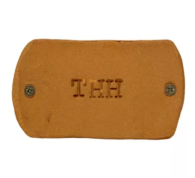 Kerámia agyag THH - sötét agyagáru 10kg