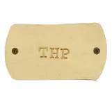 Kerámia agyag THP - világos 10kg