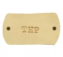 Kerámia agyag THP - világos 10kg