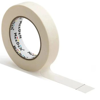 Papír művész szalag 19mm x 55m